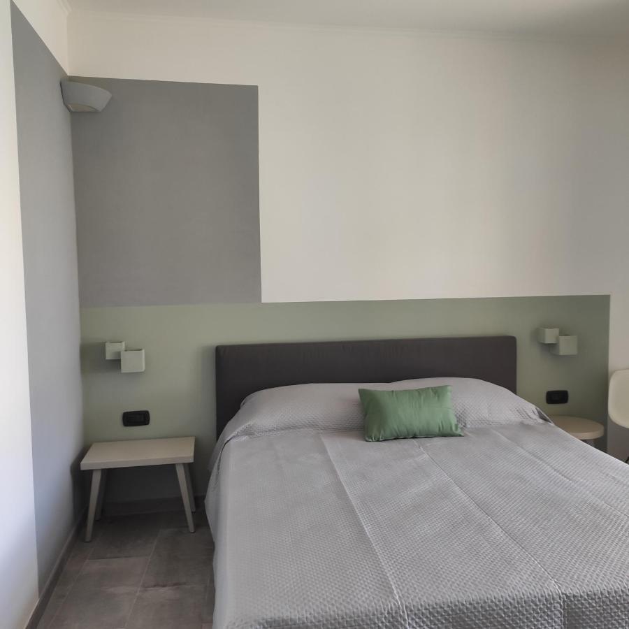 Locanda Goeghin Pieve Ligure Buitenkant foto